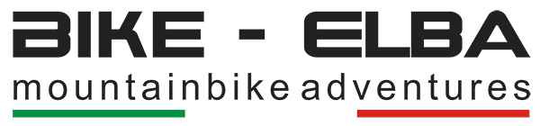 Bike-Elba